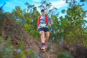 BIB: 2149
                            <button type="button" onclick="openModal(21835028)" class="btn btn-primary btn-sm float-right btn-popup" data-toggle="modal" data-target=".modal-high-quality">
                        <i class="fas fa-shopping-cart"></i> Add to Cart
                    </button>
                                            <button type="button" onclick="isThisMe(21835028, true)" class="btn btn-success btn-sm float-right btn-popup btn-isme hidden" data-toggle="tooltip" data-placement="bottom" title="นี่คือรูปของคุณใช่ไหม คลิกที่นี่เพื่อเอาเข้าอัลบั้ม">
                        <i class="fas fa-plus"></i> Add to album
                    </button>
                    <button type="button" onclick="isThisMe(21835028, false)" class="btn btn-warning btn-sm float-right btn-popup btn-isnotme hidden">
                        <i class="fas fa-ban"></i> Remove from album
                    </button>